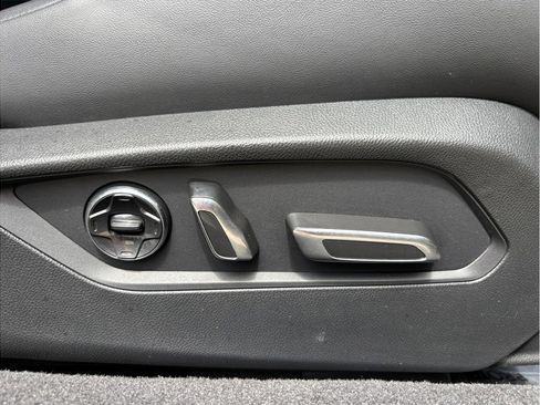 Used 2023 Acura TLX Type S SH-AWD image 49