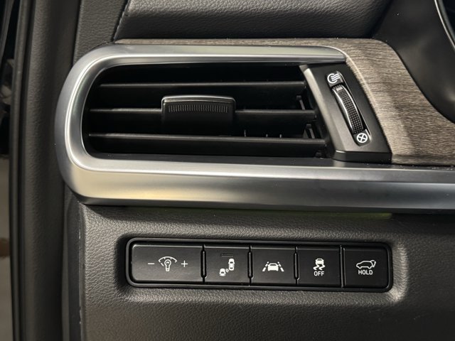 Used 2020 Kia Telluride SX AWD/4WD image 13