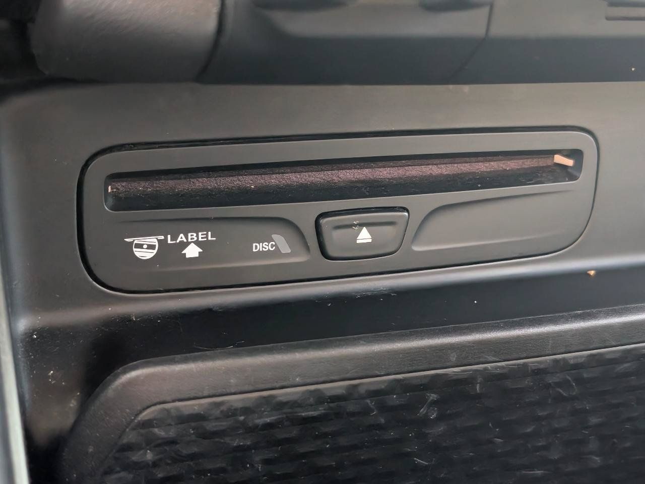 Used 2019 RAM 1500 Big Horn AWD/4WD image 25