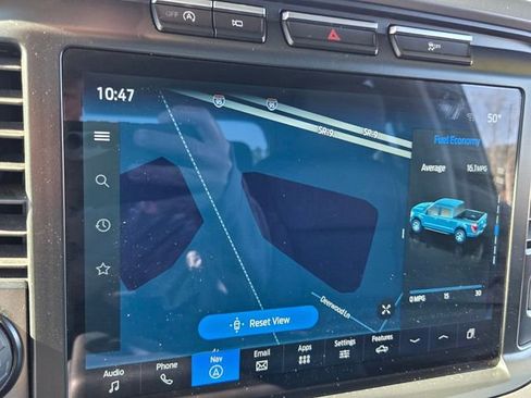 Used 2024 Ford F150 XLT image 24