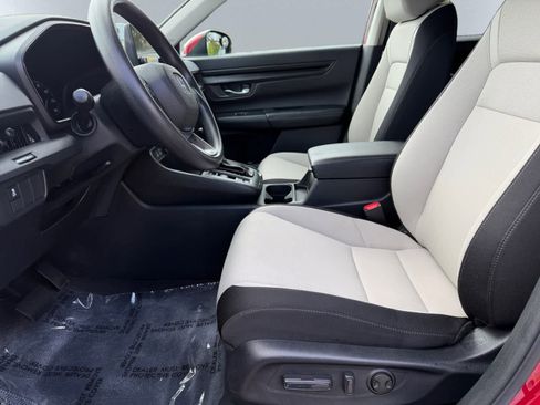 Used 2023 Honda CR-V EX image 7