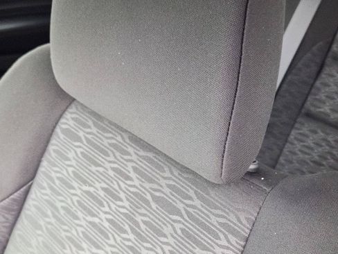 New 2026 Dodge Durango GT w/ Blacktop Package AWD/4WD image 11