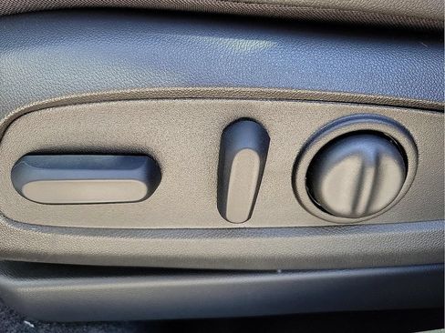 New 2026 Buick Encore GX Sport Touring w/ Comfort Package FWD image 15