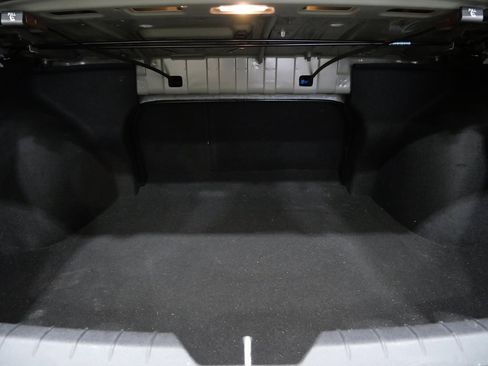 Used 2023 Kia K5 GT-Line w/ GT-Line Premium Package image 25