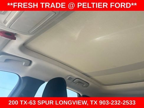 Used 2023 Ford Escape Active w/ Tech Pack #1 FWD image 23