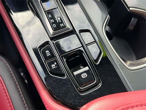 Used 2023 Lexus NX 350 AWD image 31