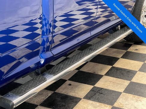 Used 2019 RAM 1500 Express w/ Express Value Package image 12