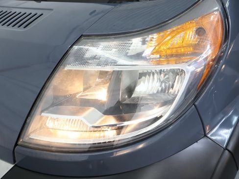 Used 2019 RAM ProMaster 3500 FWD image 26