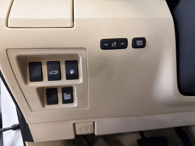 Used 2015 Lexus RX 350 AWD image 11