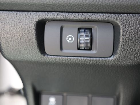 Used 2026 Honda Civic Sport image 30