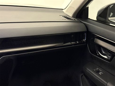 Certified 2024 Honda CR-V EX-L image 18