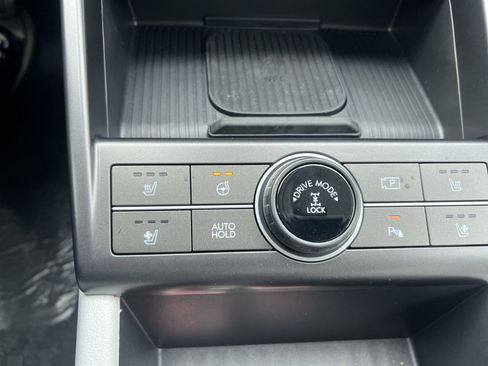 New 2026 Hyundai Kona Limited image 23