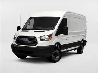 Used 2016 Ford Transit 150 148 Medium Roof RWD video 1