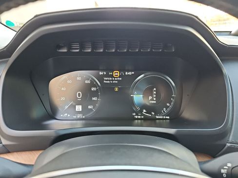Used 2016 Volvo XC90 T8 Inscription AWD/4WD image 21