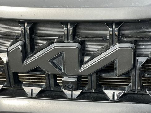 Used 2023 Kia Telluride SX Prestige X-Pro image 54