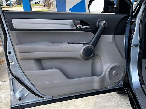 Used 2010 Honda CR-V EX image 20