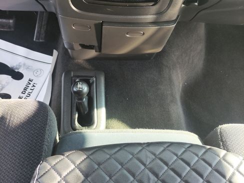 Used 2004 Dodge Ram 1500 Truck SLT w/ Sport Appearance Group image 20