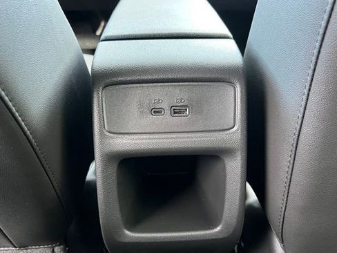 New 2026 Chevrolet Trax LT w/ Driver Confidence Package image 13