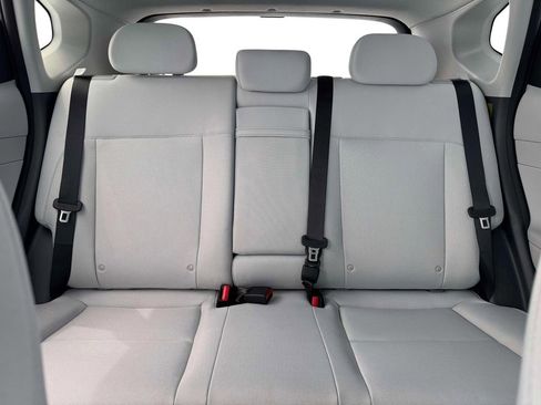 New 2026 Hyundai Kona SEL Sport AWD/4WD image 16