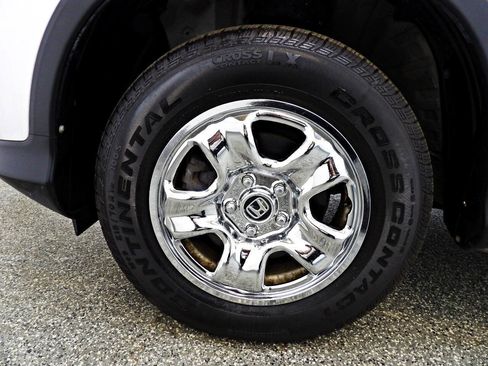 Used 2015 Honda CR-V LX image 18