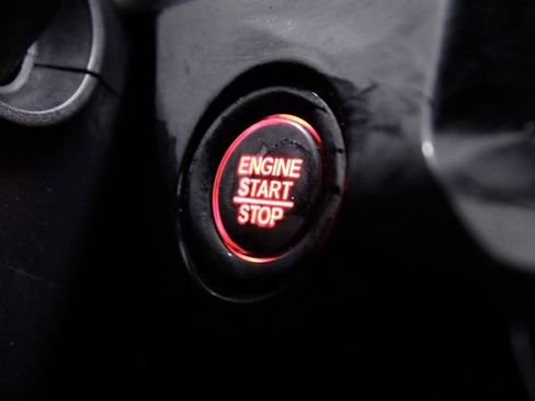 Certified 2024 Honda Civic Sport image 29