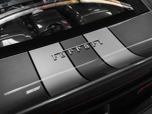 Used 2009 Ferrari F430 Scuderia RWD image 41