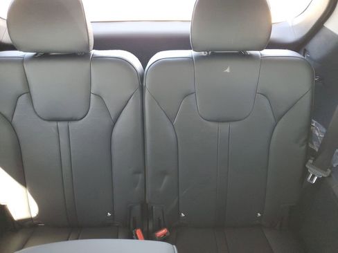 New 2026 Kia Sorento S image 23