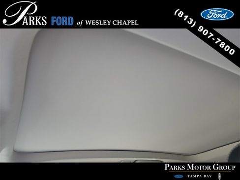 Certified 2021 Ford Escape SEL w/ Technology Package image 23