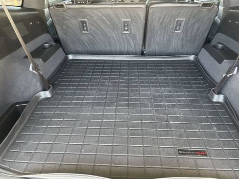 Used 2021 Cadillac XT6 Premium Luxury FWD image 27