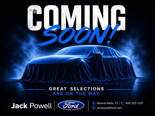 Certified 2018 Ford F250 Lariat w/ Lariat Ultimate Package AWD/4WD image 1