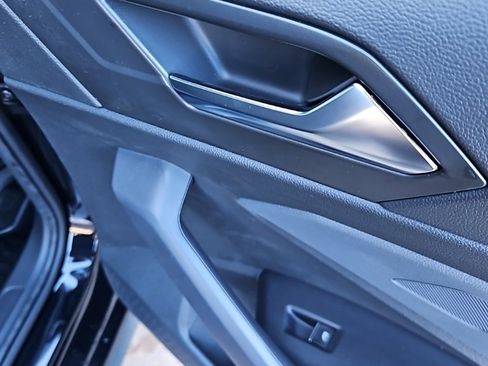 New 2026 Volkswagen Jetta GLI Autobahn image 16