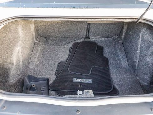 Used 2019 Dodge Challenger SRT Hellcat image 26