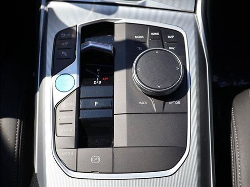 Used 2024 BMW i4 eDrive35 w/ Premium Package RWD image 19