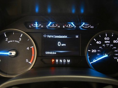 Used 2022 Ford F350 XLT w/ XLT Value Package image 21