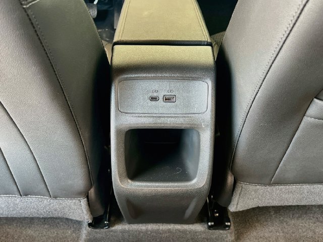 New 2026 Buick Envista Preferred w/ Convenience I Package FWD image 18