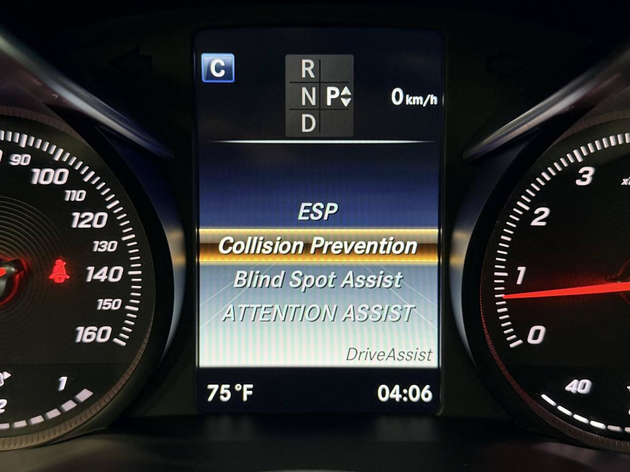 Used 2017 Mercedes-Benz C 300 Sedan image 43