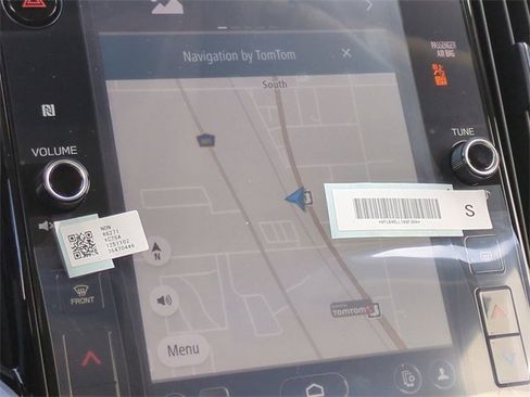 New 2026 Subaru Ascent Bronze Edition image 22