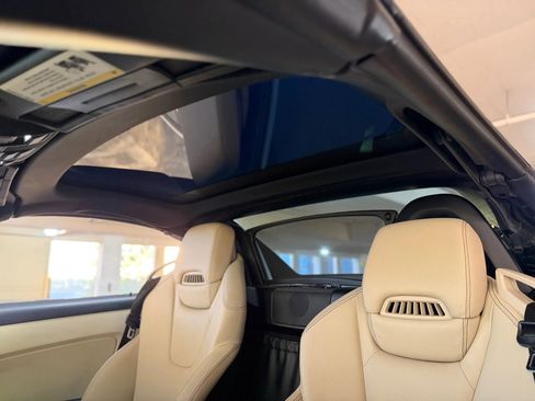 Used 2014 Mercedes-Benz SLK 250 w/ Sport Package image 35