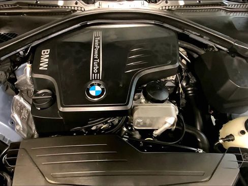 Used 2015 BMW 320i Sedan image 31