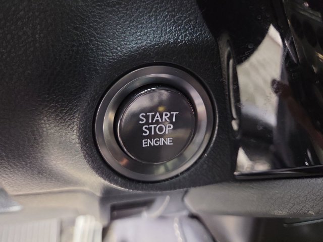 Used 2023 Lexus ES 350 F Sport w/ Accessory Package (Z1) FWD image 26