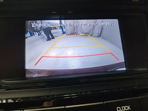 Used 2017 Hyundai Tucson SE FWD image 29