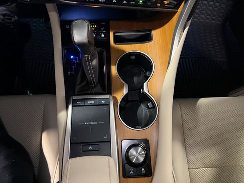 Used 2020 Lexus RX 350 AWD w/ Premium Package image 22