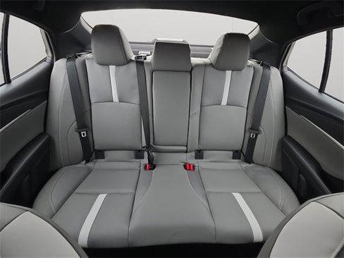 Certified 2026 Toyota Camry SE image 17