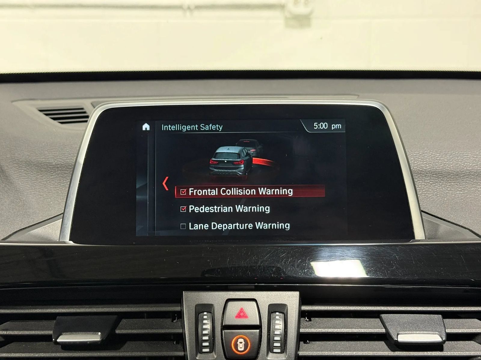Used 2019 BMW X1 xDrive28i w/ Convenience Package AWD/4WD image 40