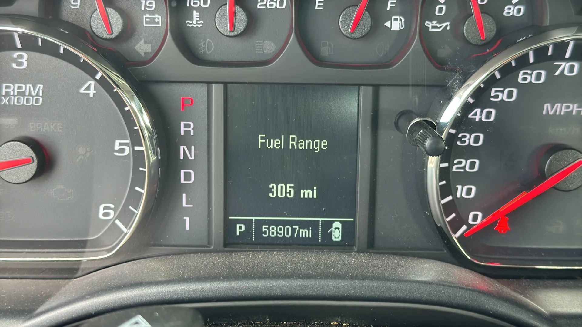 Used 2017 Chevrolet Silverado 3500 W/T w/ WT Fleet Convenience Package AWD/4WD image 16