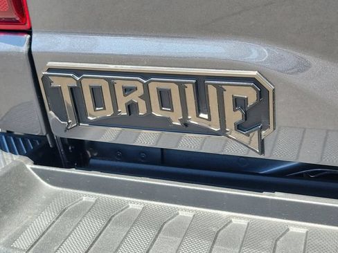 New 2026 Ford F150 Lariat w/ Equipment Group 501A Mid AWD/4WD image 10