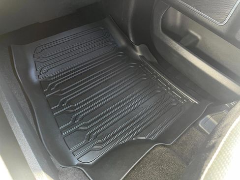 Used 2017 Ford F250 Lariat w/ Lariat Ultimate Package image 45