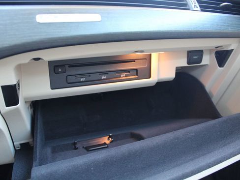 Used 2019 Audi A4 2.0T Premium Plus w/ Premium Plus Package image 34