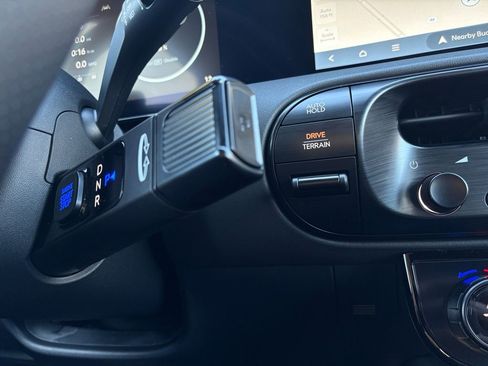 New 2026 Hyundai Palisade XRT Pro image 27