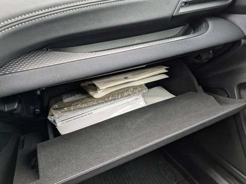 Used 2025 Subaru Outback image 33